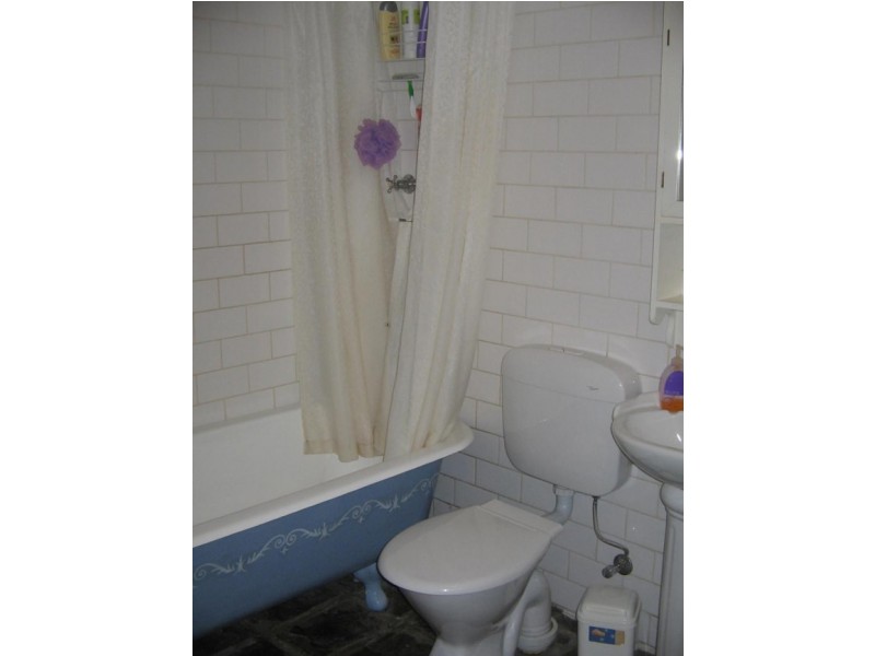 1 Edward Street, Springton SA 5235