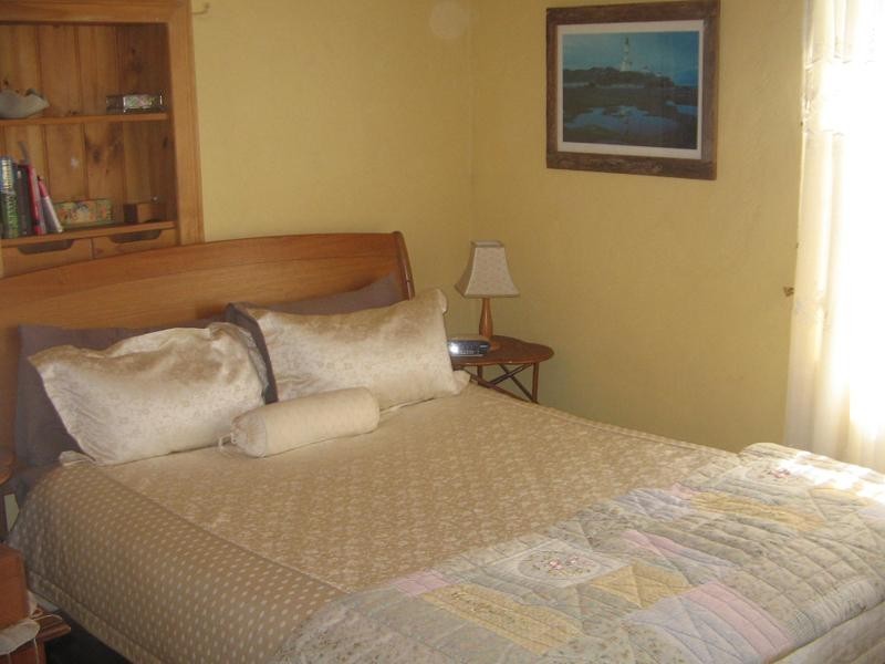 1 Edward Street, Springton SA 5235