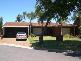 Hectorville SA 5073