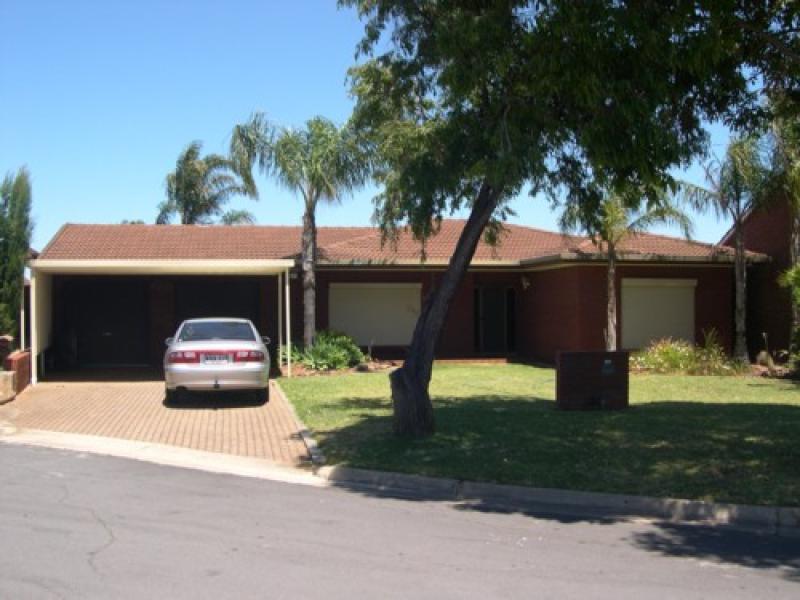 Hectorville SA 5073