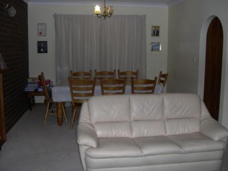 Hectorville SA 5073