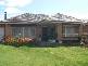 2 ALDER STREET, Paradise SA 5075