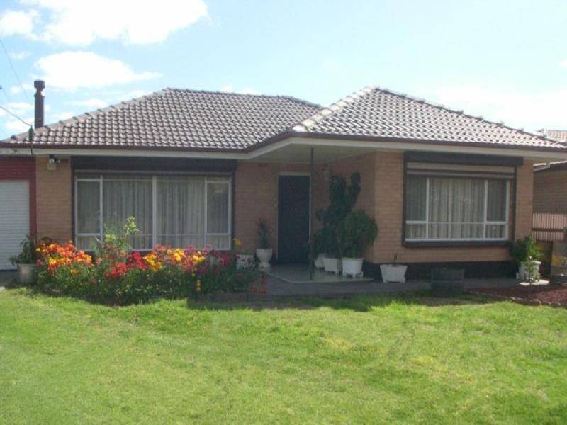 2 ALDER STREET, Paradise SA 5075