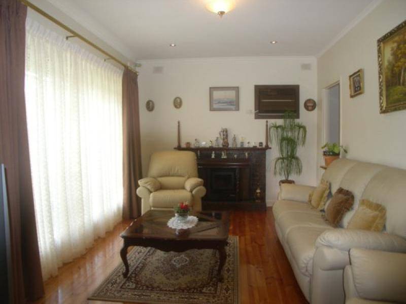 2 ALDER STREET, Paradise SA 5075