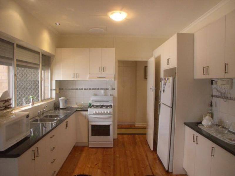 2 ALDER STREET, Paradise SA 5075