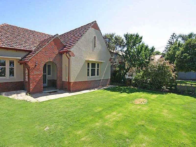 208 HOLBROOKS ROAD, Underdale SA 5032