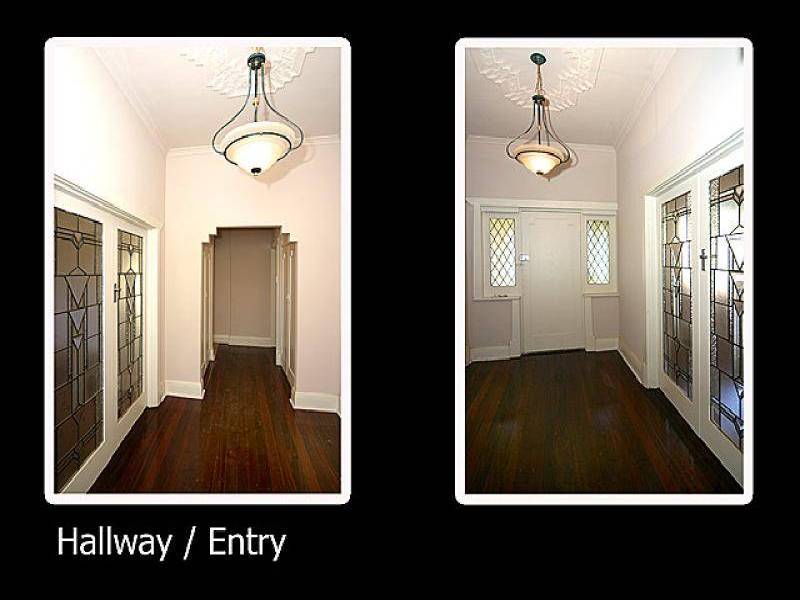 208 HOLBROOKS ROAD, Underdale SA 5032