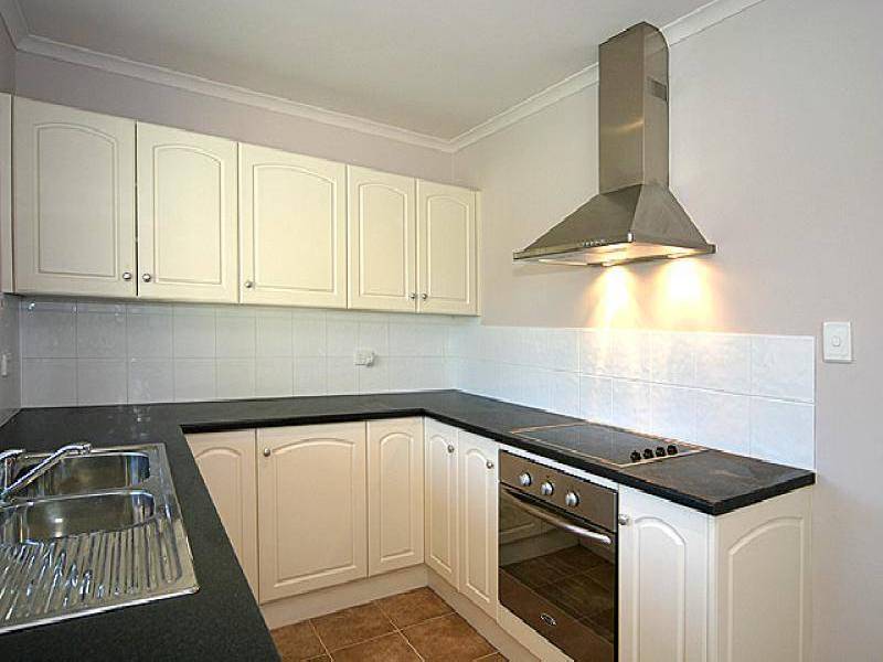 208 HOLBROOKS ROAD, Underdale SA 5032