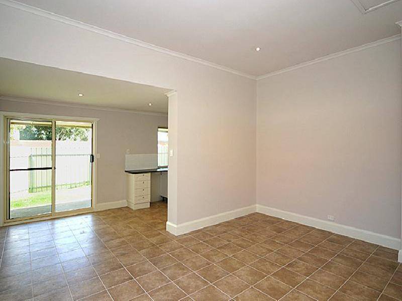 208 HOLBROOKS ROAD, Underdale SA 5032