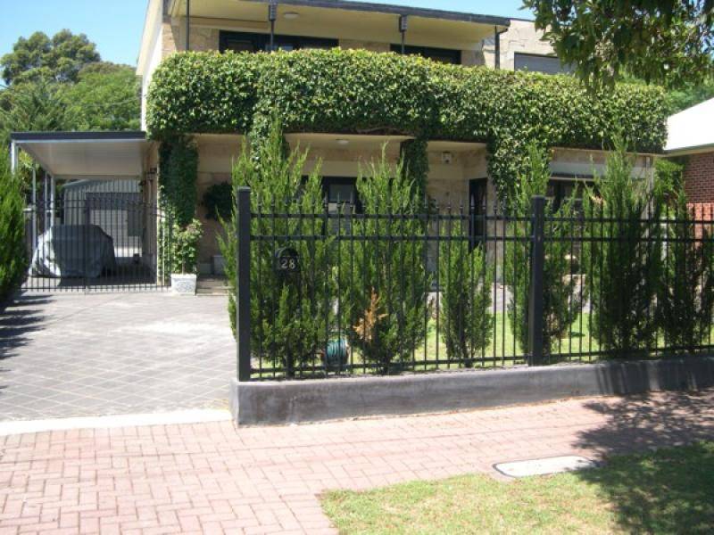 Kensington Park SA 5068