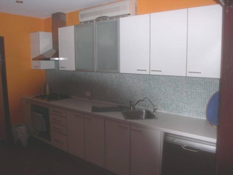 Kensington Park SA 5068