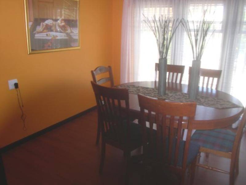 Kensington Park SA 5068