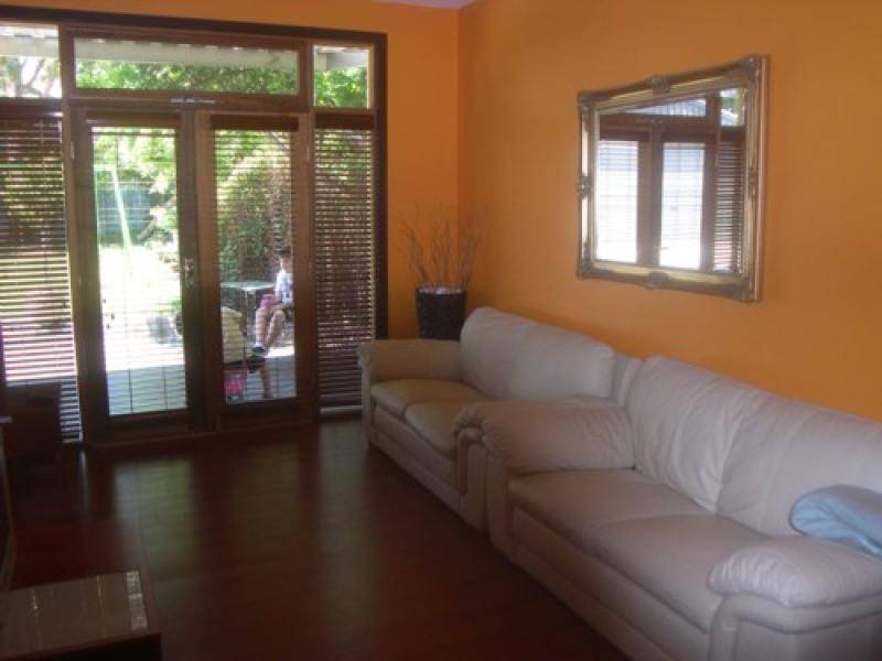 Kensington Park SA 5068