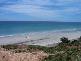 Sellicks Beach SA 5174