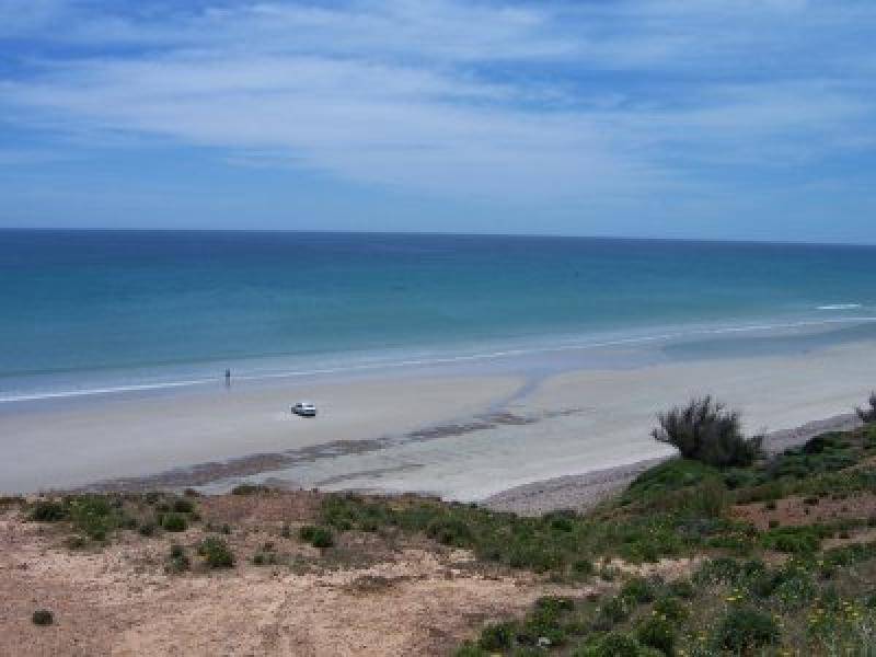 Sellicks Beach SA 5174