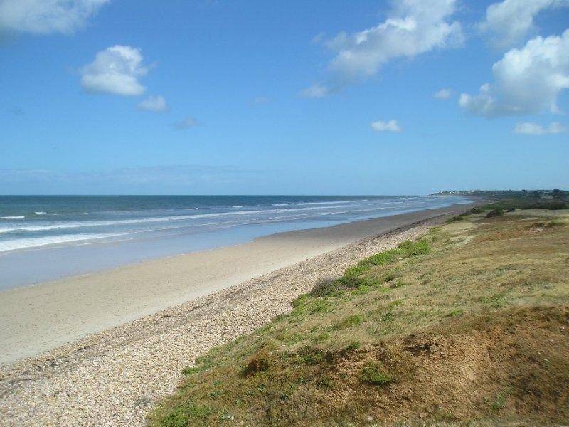 Sellicks Beach SA 5174