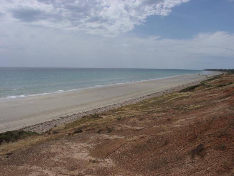 Sellicks Beach SA 5174