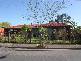 18B FIFTH STREET, Brompton SA 5007