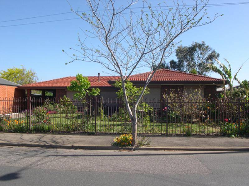 18B FIFTH STREET, Brompton SA 5007