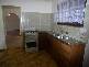 18B FIFTH STREET, Brompton SA 5007