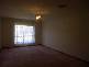 18B FIFTH STREET, Brompton SA 5007