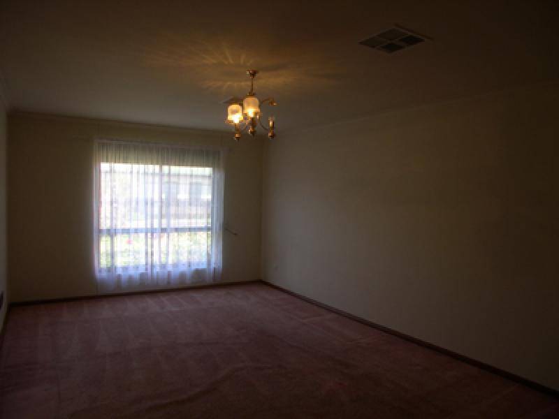 18B FIFTH STREET, Brompton SA 5007