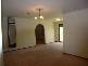 18B FIFTH STREET, Brompton SA 5007