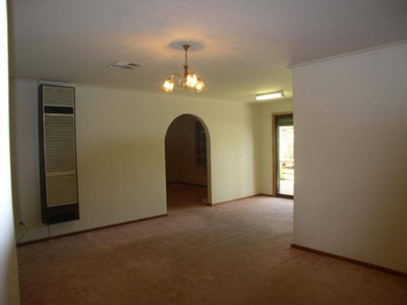 18B FIFTH STREET, Brompton SA 5007