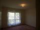 18B FIFTH STREET, Brompton SA 5007
