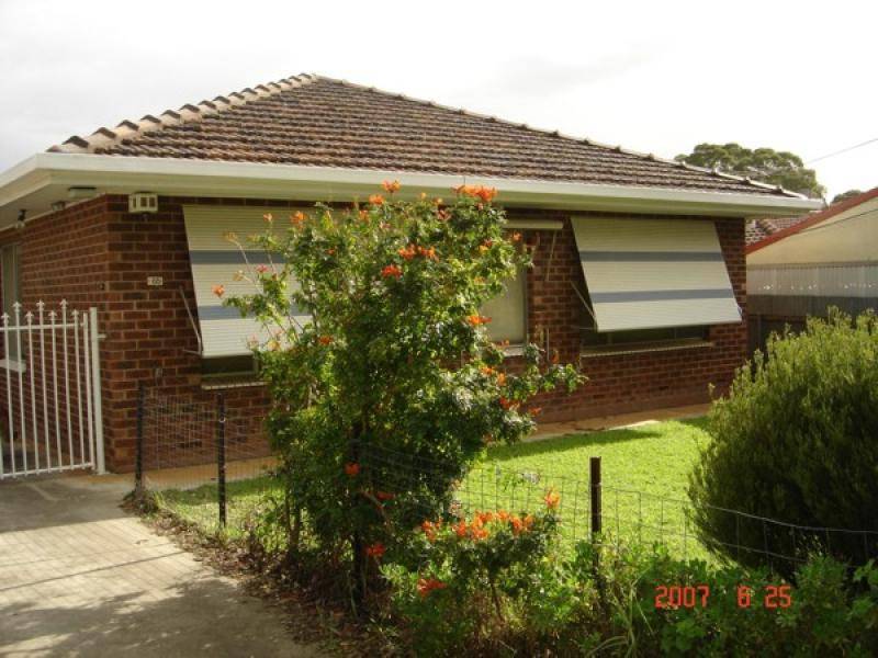 65 GLADSTONE AVENUE, Magill SA 5072