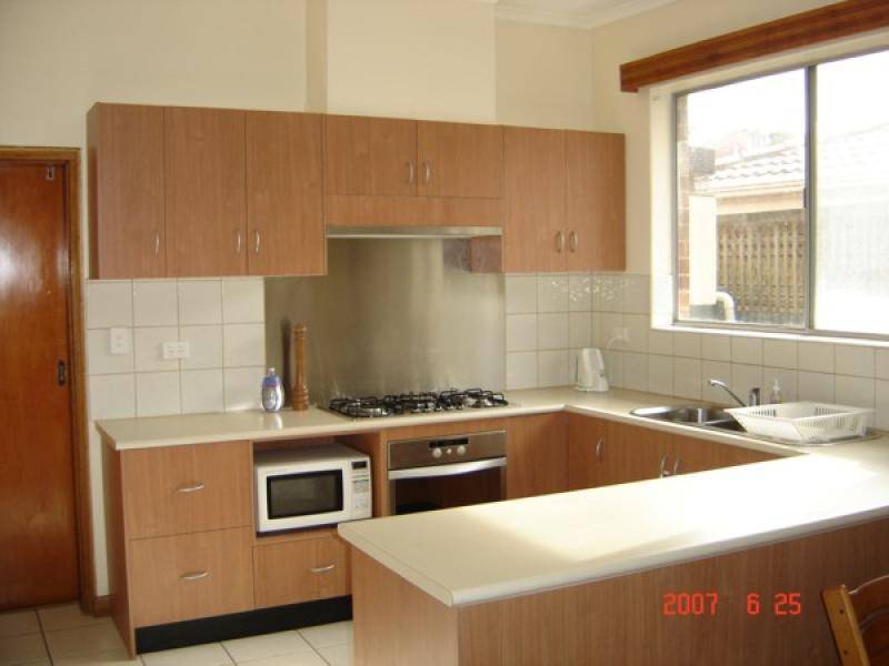 65 GLADSTONE AVENUE, Magill SA 5072