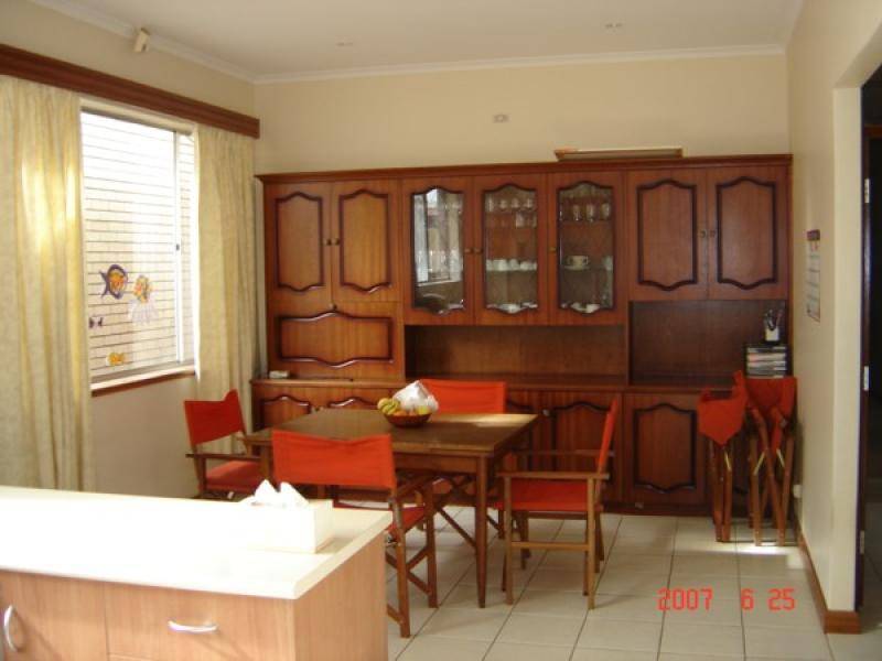 65 GLADSTONE AVENUE, Magill SA 5072