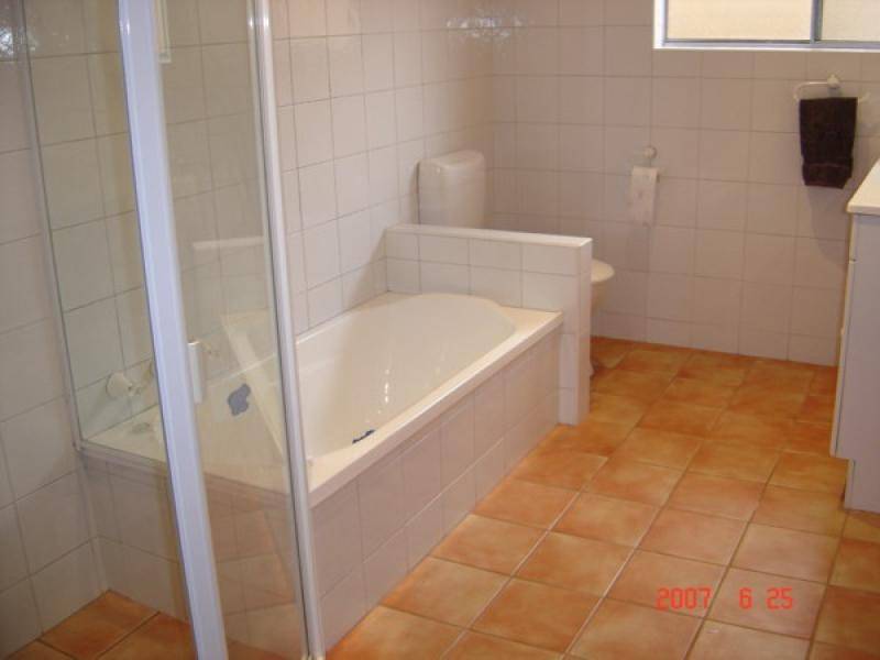 65 GLADSTONE AVENUE, Magill SA 5072