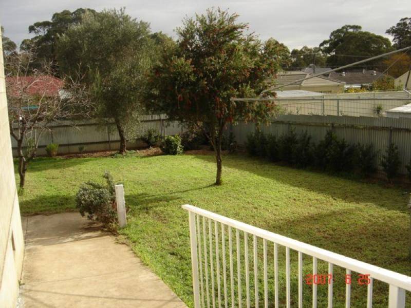 65 GLADSTONE AVENUE, Magill SA 5072