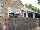 47 BARNES ROAD, Glynde SA 5070