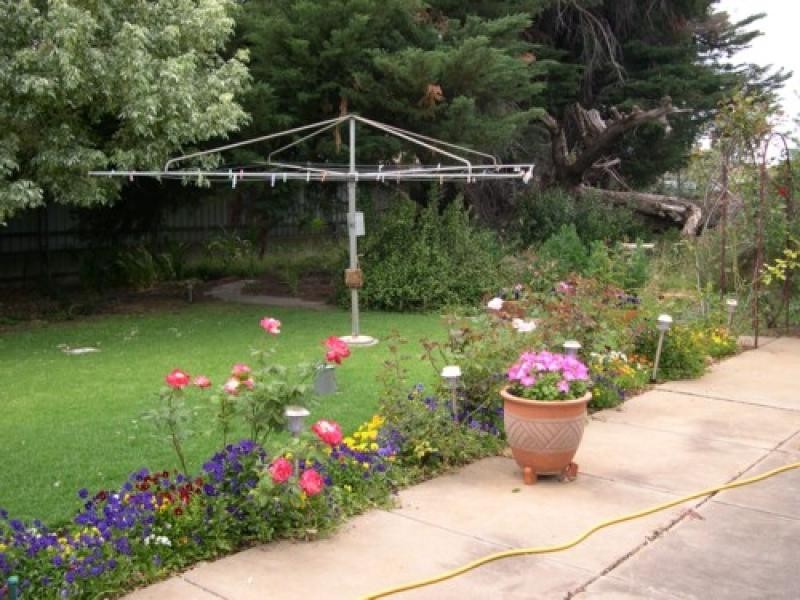 47 BARNES ROAD, Glynde SA 5070