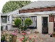 47 BARNES ROAD, Glynde SA 5070