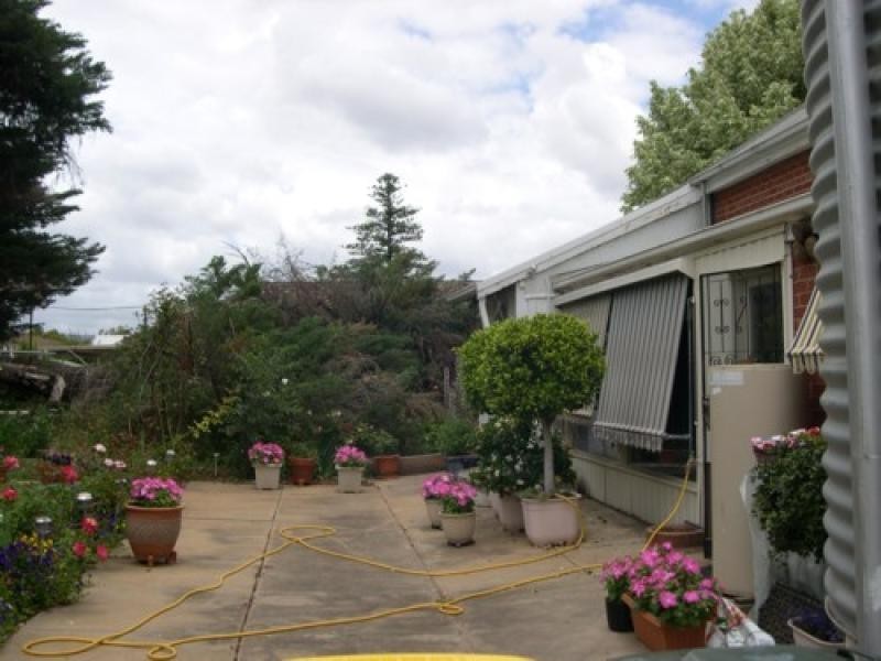 47 BARNES ROAD, Glynde SA 5070
