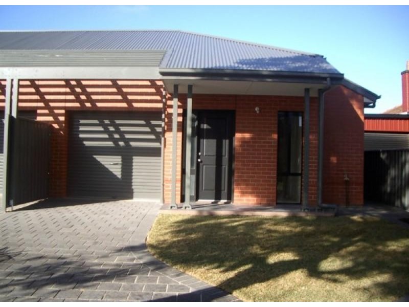 53A LIVINGSTONE AVENUE, Prospect SA 5082