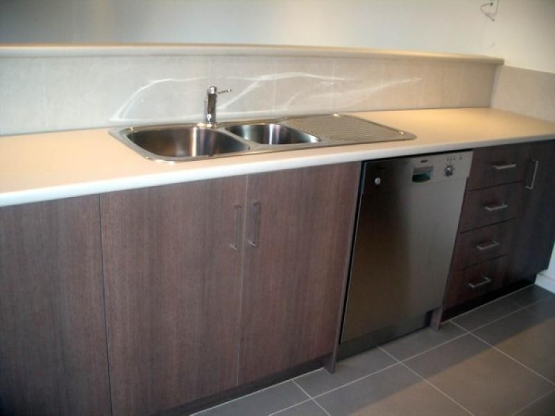 53A LIVINGSTONE AVENUE, Prospect SA 5082