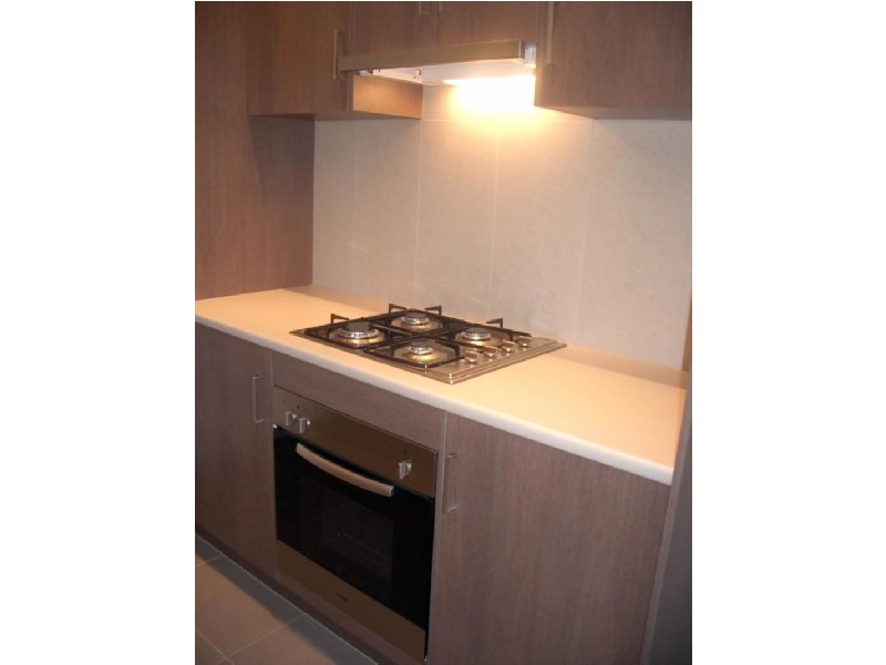 53A LIVINGSTONE AVENUE, Prospect SA 5082