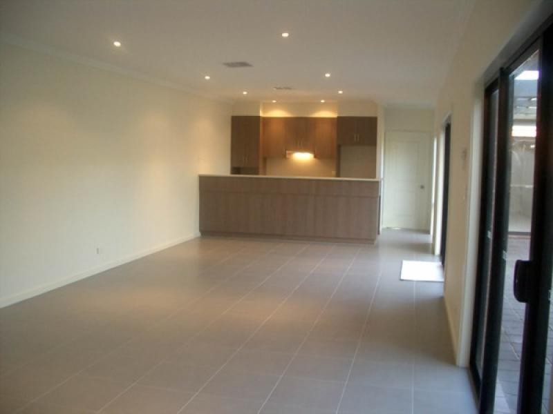 53A LIVINGSTONE AVENUE, Prospect SA 5082