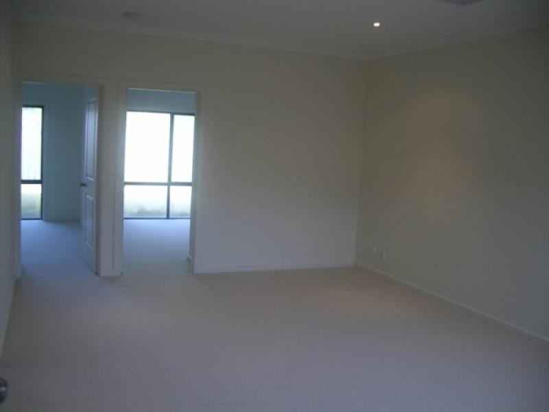 53A LIVINGSTONE AVENUE, Prospect SA 5082