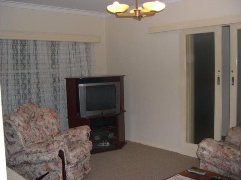 2 MILLAR COURT, Campbelltown SA 5074