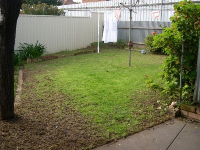 2 MILLAR COURT, Campbelltown SA 5074