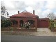 139 SECOND AVENUE, Royston Park SA 5070