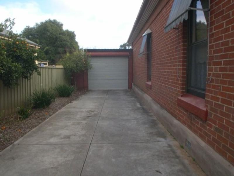 139 SECOND AVENUE, Royston Park SA 5070