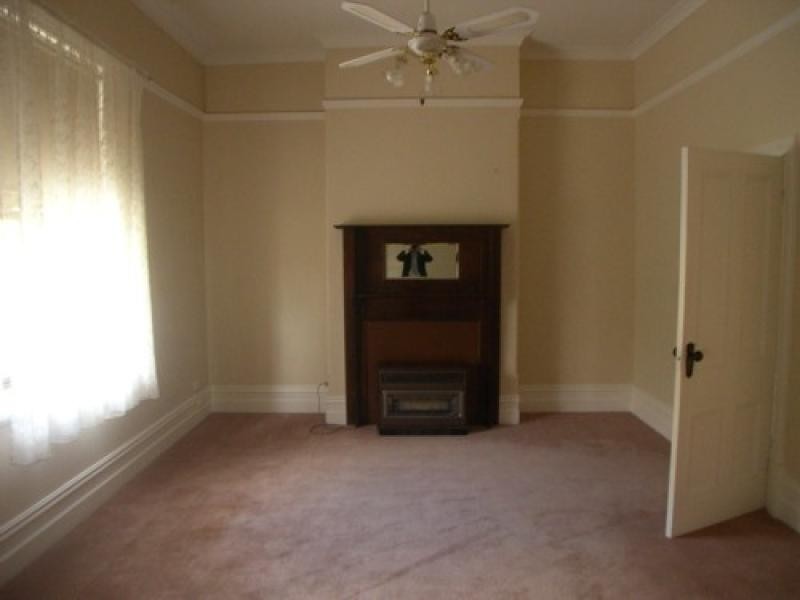 139 SECOND AVENUE, Royston Park SA 5070