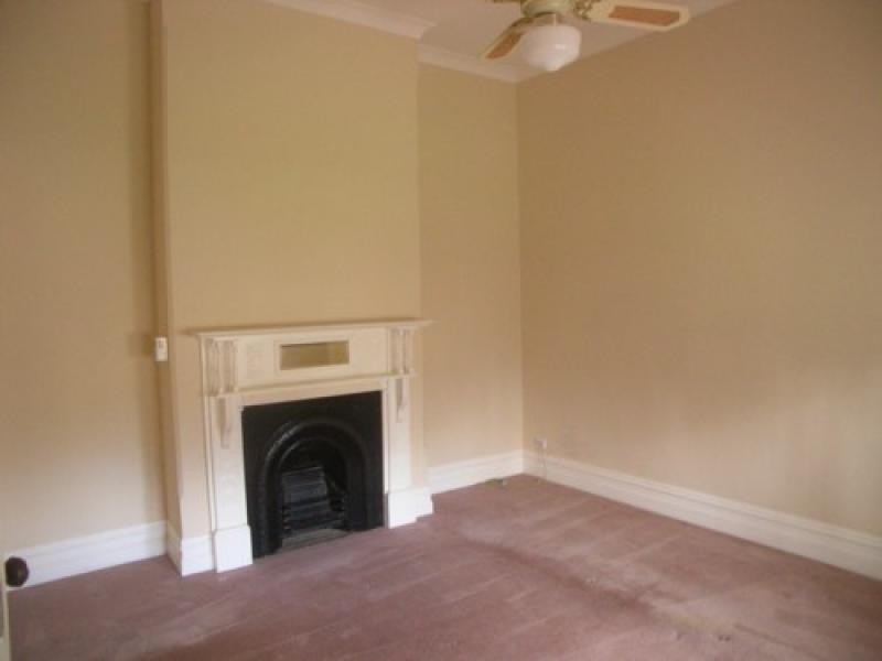 139 SECOND AVENUE, Royston Park SA 5070