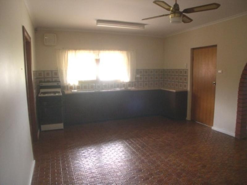 139 SECOND AVENUE, Royston Park SA 5070